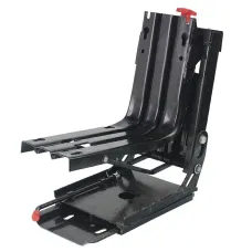  50671062 — SIEDZENIE DZIELONE C-330, C-360, MF,T-25 DELUXE