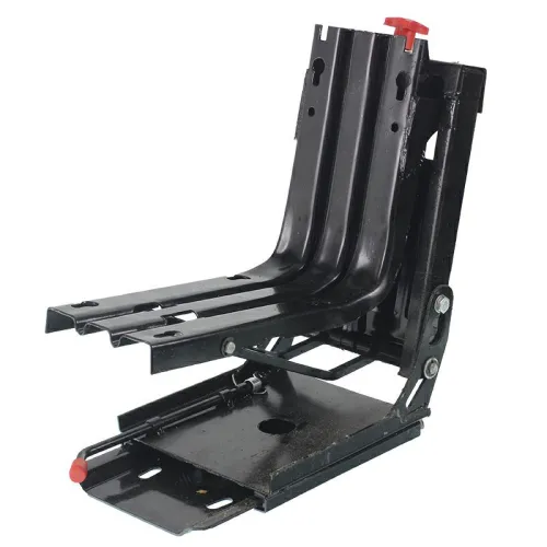 SIEDZENIE DZIELONE C-330, C-360, MF,T-25 DELUXE