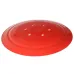 TALERZ ŚLIZGOWY KOSIARKI ROT. 1,35M FI 610MM