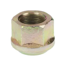  50736350 — NAKRĘTKA KOŁA M22X1,5X24MM, K:30 C-360 TYŁ