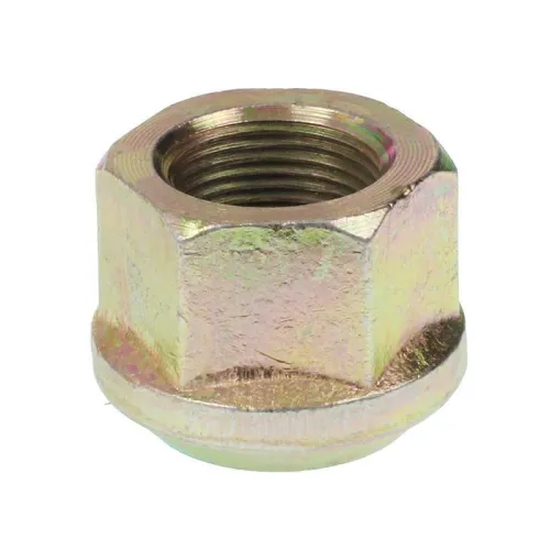 NAKRĘTKA KOŁA M22X1,5X24MM, K:30 C-360 TYŁ