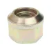 NAKRĘTKA KOŁA M22X1,5X24MM, K:30 C-360 TYŁ