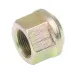 NAKRĘTKA KOŁA M22X1,5X24MM, K:30 C-360 TYŁ
