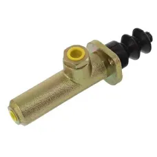 HYDROPARTS 50750320 — POMPA HAMULCOWA C-360, C-385 - KRÓTKA HYDROPARTS