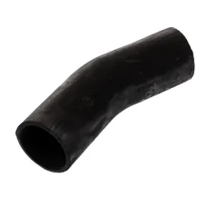 GMP 50812010 — PRZEWÓD FILTRA POWIETRZA C-360-3P