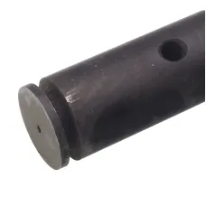 GMP 50833090 — SWORZEŃ OSI PRZEDNIEJ C-330, C-360 PŁASKIEJ, FI 50MM