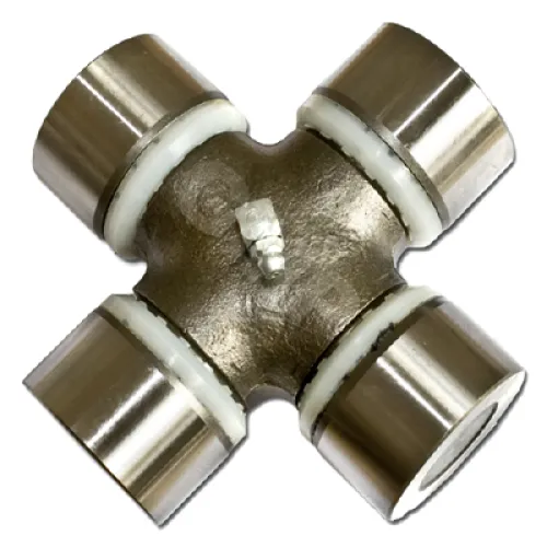 KRZYŻAK - 50X132MM IKARUS