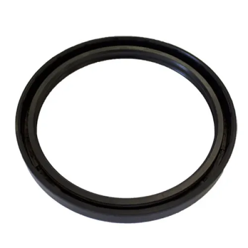 PIERŚCIEŃ USZCZELNIAJĄCY  50X65X 8MM, BIZON Z-056, Z-058