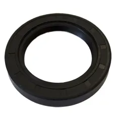  50X68X10 — PIERŚCIEŃ USZCZELNIAJĄCY  50X68X10MM, BIZON Z-056, Z-058