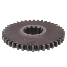 ORYGINALNE 50 1701216 — KOŁO ZĘBATE 4 BIEGU Z=40 MTZ