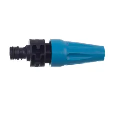 CELLFAST 51-300 — ZRASZACZ PROSTY BASIC