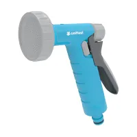 PISTOLET DO PODLEWANIA (ZRASZACZ PISTOLETOWY) SHOWER 2