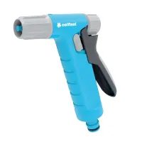 PISTOLET DO PODLEWANIA (ZRASZACZ PISTOLETOWY) HYDRON CELLPRO