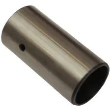 GMP 51.04301-0013 — POPYCHACZ ZAWORÓW IKARUS D-10 EURO-2 35X71MM