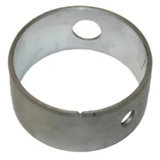 GMP 51.04410.0045 — TULEJA WAŁKA ROZRZĄDU IKARUS 60X65X30MM