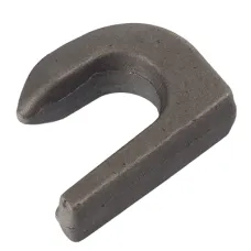  5100-1108514 — HAK ŁYŻKI ŁADOWACZA