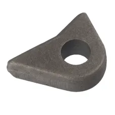  5100-856025 — RYGIEL ŁYŻKI ŁADOWACZA