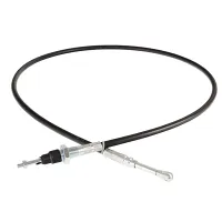 LINKA ROZDZIELACZA L=2000MM NA WIDEŁKI