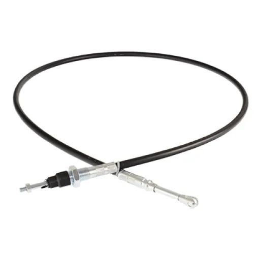 LINKA ROZDZIELACZA L=2000MM NA WIDEŁKI