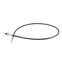 LINKA ROZDZIELACZA L=2500MM NA WIDEŁKI