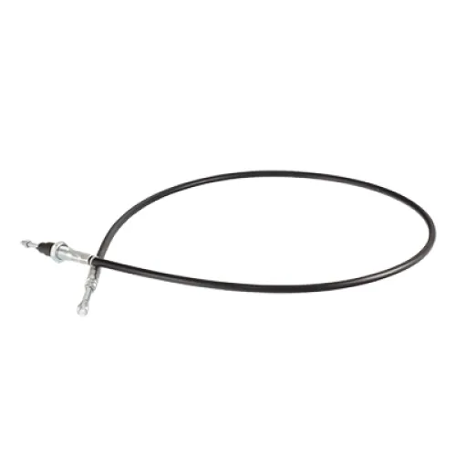 LINKA ROZDZIELACZA L=2500MM NA WIDEŁKI