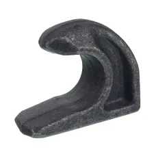  51001108414 — HAK ŁYŻKI ŁADOWACZA