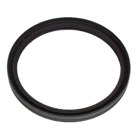 PIERŚCIEŃ USZCZELNIAJĄCY 120X140X13MM, WAŁU MAN TGA, MB ACTROS, NEOPLAN, SETRA CORTECO