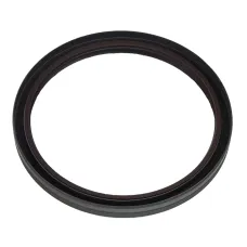 Corteco 51015100133 — PIERŚCIEŃ USZCZELNIAJĄCY 120X140X13MM, WAŁU MAN TGA, MB ACTROS, NEOPLAN, SETRA C...