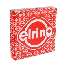 Elring 51015100282-ELR — PIERŚCIEŃ USZCZELNIAJĄCY 100X130X12MM, WAŁU MAN TGX, NEOPLAN, VAN HOOL -2013R- E...