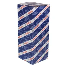 BOSCH 51055040115, — WKŁAD FILTRA OLEJU MAN TGX/TGS EURO 6 2012R- BOSCH