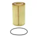 WKŁAD FILTRA OLEJU MAN TGA SILNIK D20 COMMON RAIL MANN-FILTER