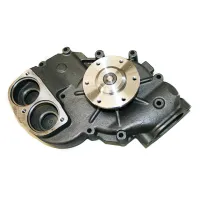 POMPA WODY MAN D2566 - D2866