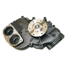 GMP 51065006408 — POMPA WODY MAN D2566 - D2866