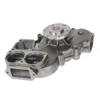POMPA WODY MAN D2865/75