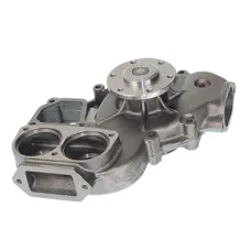 GMP 51065006479 — POMPA WODY MAN D2865/75