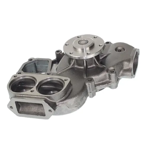 POMPA WODY MAN D2865/75