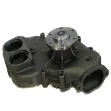 GMP 51065006492 — POMPA WODY MAN F90, F2000 D2865LF