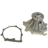 POMPA WODY MAN TGA D2066