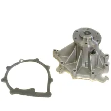 GMP 51065007049 — POMPA WODY MAN TGA D2066