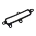 USZCZELKA OBUDOWY TERMOSTATU MAN TGX EURO6 2013R-
