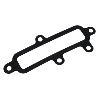 USZCZELKA OBUDOWY TERMOSTATU MAN TGX EURO6 2013R-