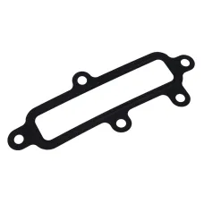  51069040050 — USZCZELKA OBUDOWY TERMOSTATU MAN TGX EURO6 2013R-