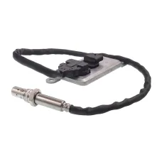 VITESCO 51154080015-VITESCO — CZUJNIK TLENKU AZOTU NOX MAN TGX/TGS/TGA EURO 5 VITESCO