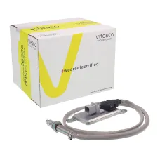 VITESCO 51154080017-VITESCO — CZUJNIK TLENKU AZOTU NOX MAN TGX, LION'S -2011R- VITESCO