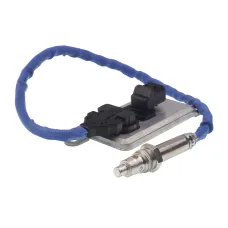 VITESCO 51154080018-VITESCO — CZUJNIK TLENKU AZOTU NOX MAN TGX/TGS -2019R EURO 6, ZA KATALIZATOREM VITESCO