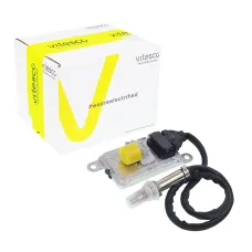 VITESCO 51154080019-VITESCO — CZUJNIK TLENKU AZOTU NOX MAN TGX/TGS EURO 6, PRZED KATALIZATOREM VITESCO