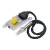 CZUJNIK TLENKU AZOTU NOX MAN TGX/TGS EURO 6, PRZED KATALIZATOREM VITESCO