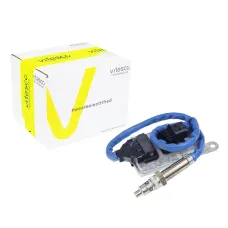 VITESCO 51154080030-VITESCO — CZUJNIK TLENKU AZOTU NOX MAN TGX/TGS 2019R- EURO 6, ZA KATALIZATOREM VITESCO