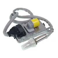 CZUJNIK TLENKU AZOTU NOX MAN TGX/TGS EURO 6, PRZED KATALIZATOREM VITESCO
