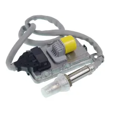 VITESCO 51154080031-VITESCO — CZUJNIK TLENKU AZOTU NOX MAN TGX/TGS EURO 6, PRZED KATALIZATOREM VITESCO
